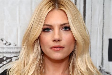 married katheryn winnick husband|katheryn winnick husband name.